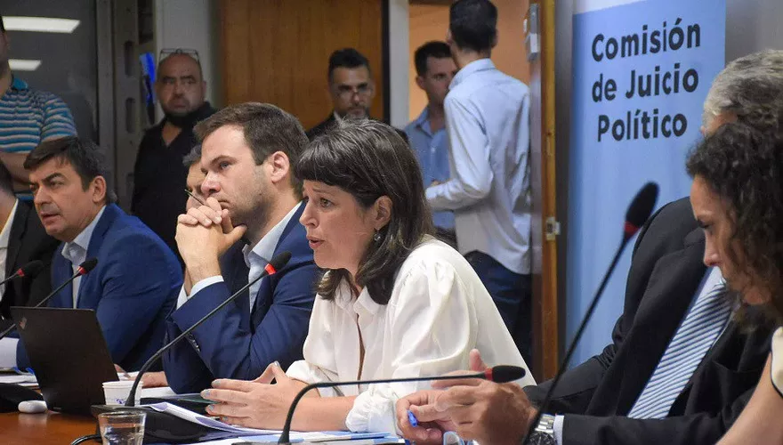 juicio-corte-diputados