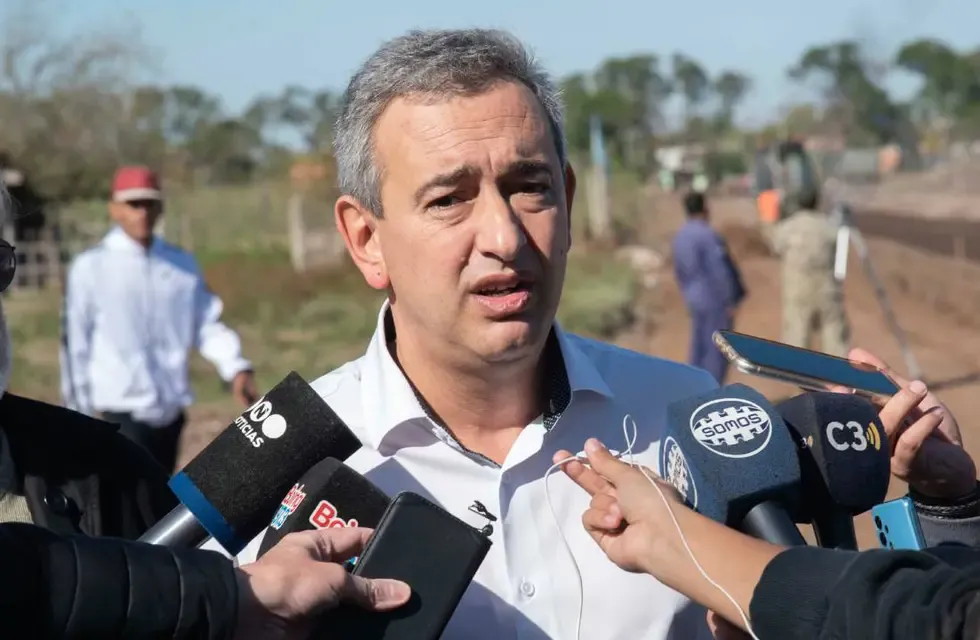 javkin-prensa-calle