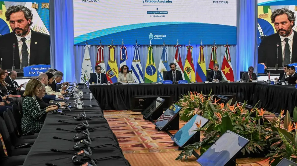 cafiero-mercosur