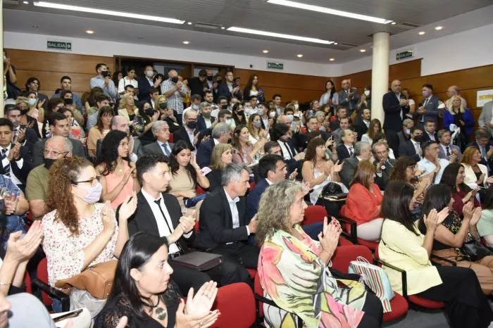 Colabro Acto 29.03
