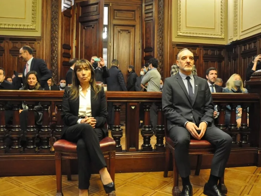 nuevos-jueces
