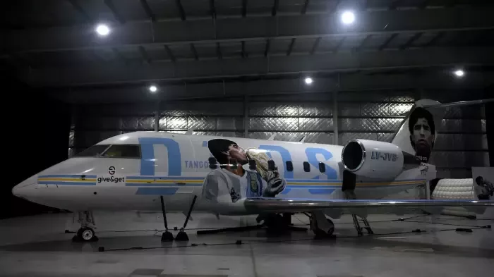 avion-diego1
