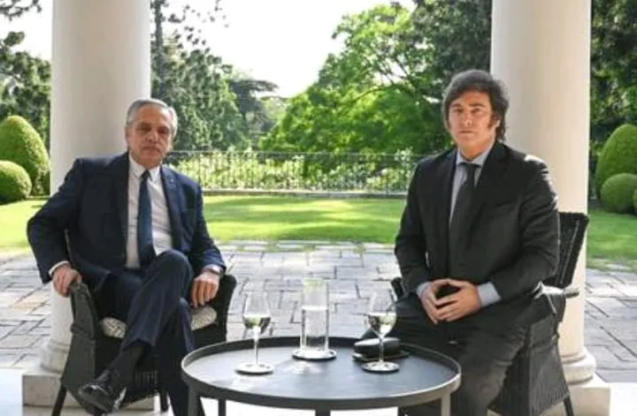 alberto-mile-olivos