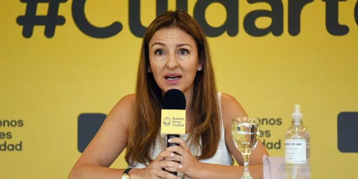 ministra-pro