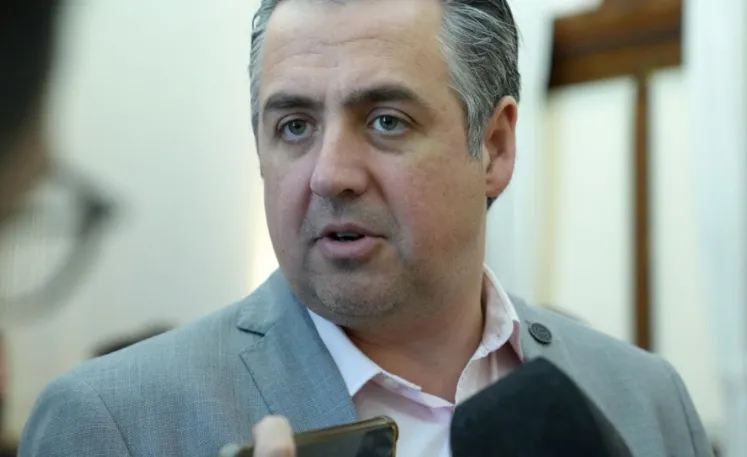 ministro-coccioni