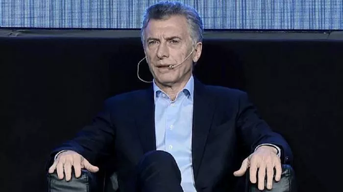 macri-auditoria