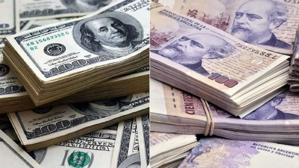 dolar-peso