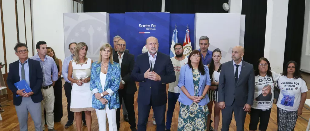 perotti-reunion-seguridad