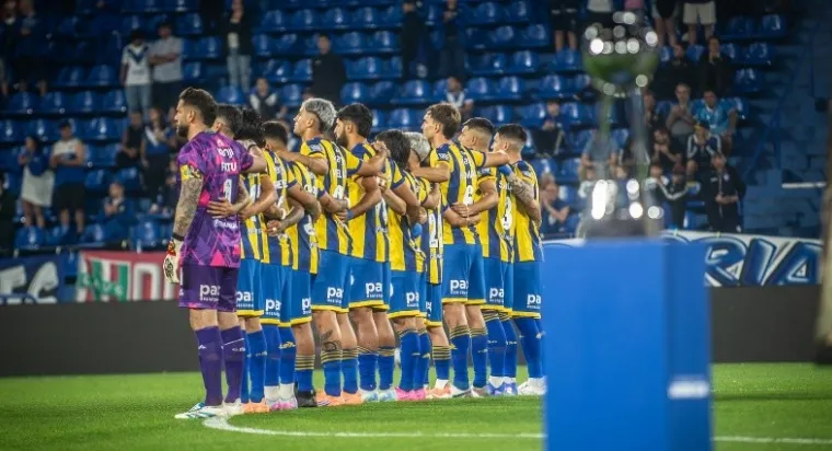 luto-canalla