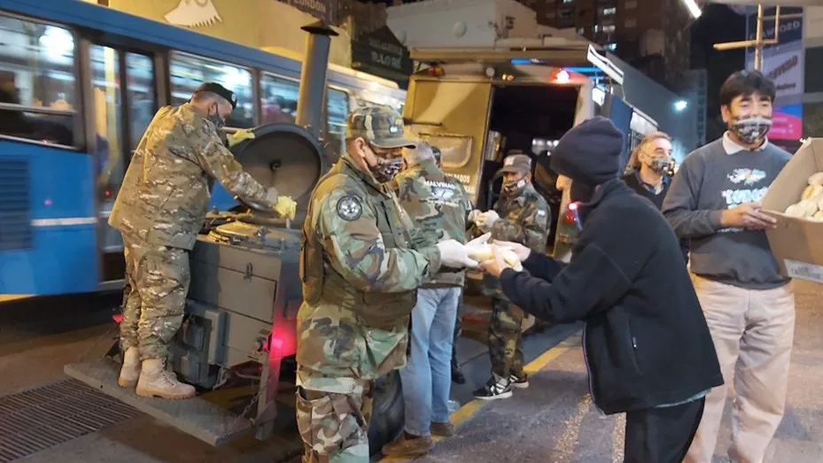 ayuda-comidas-calles