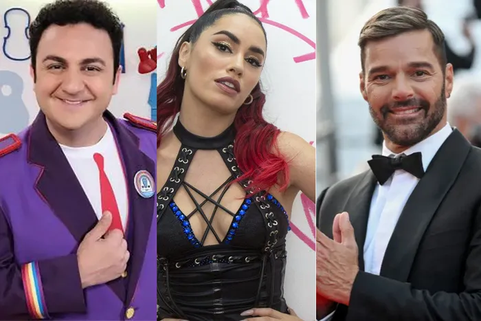 artistas-milei