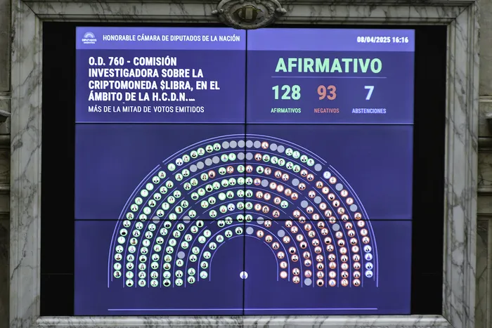 927605-libra