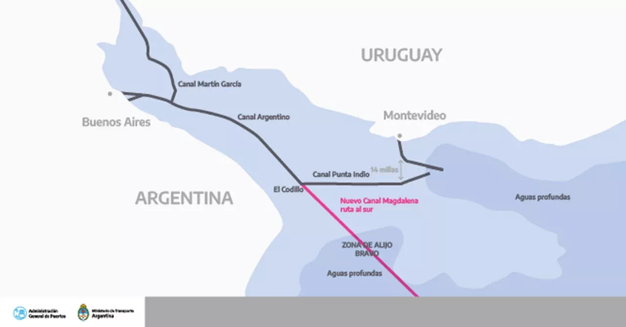 canal-magdalena