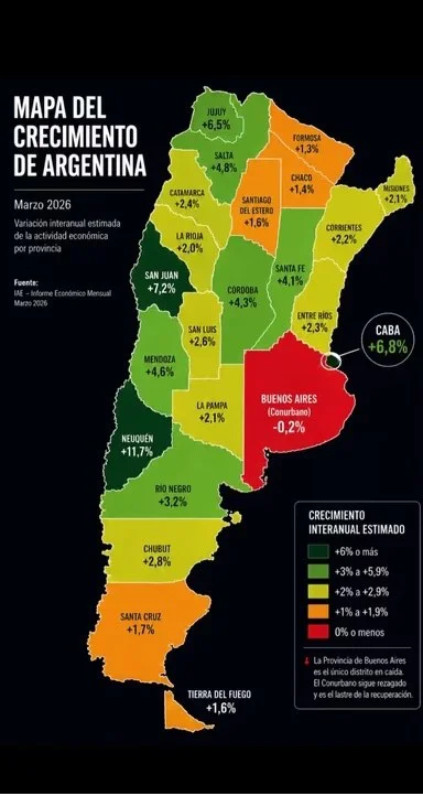 mapa-milei2
