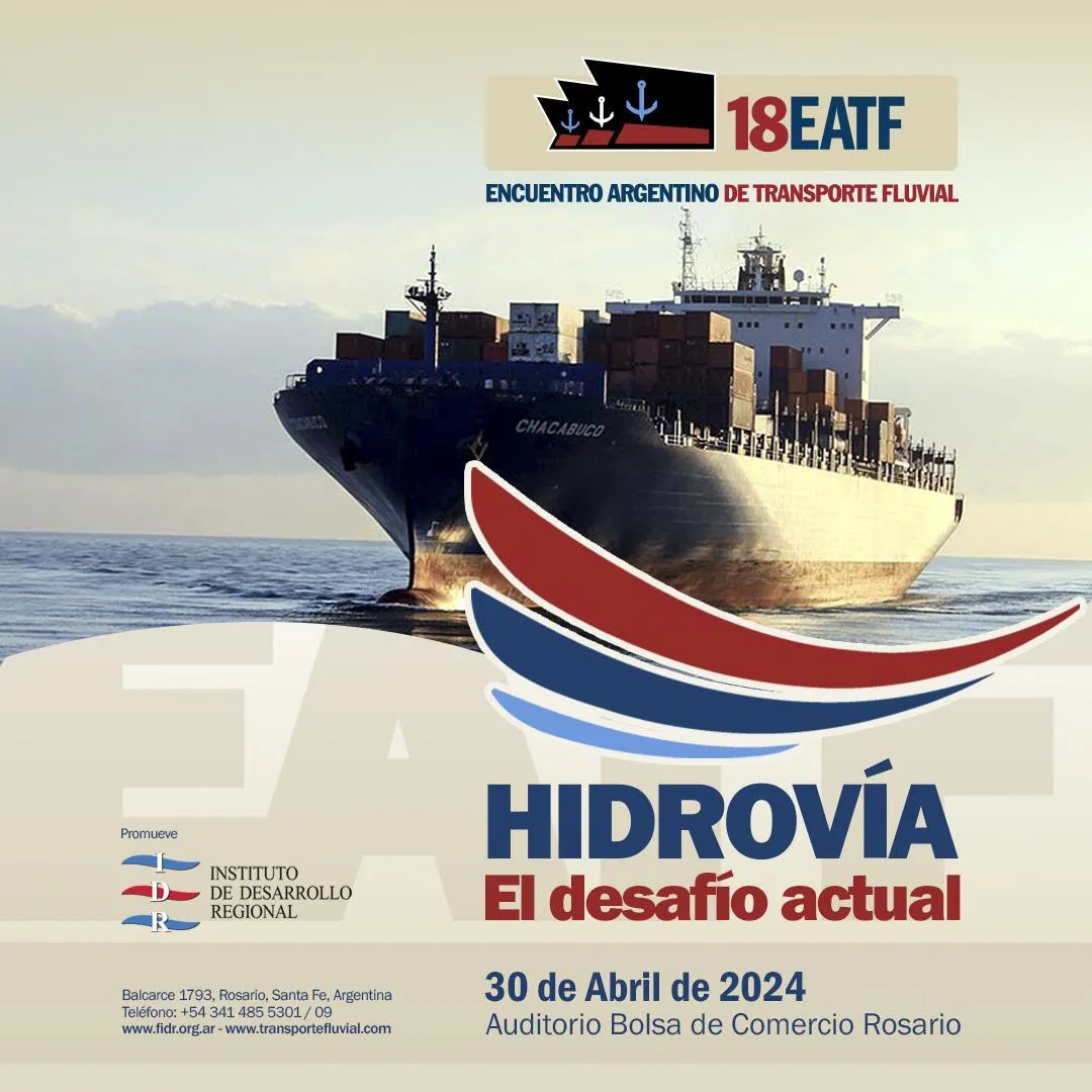 hidrovia.abril
