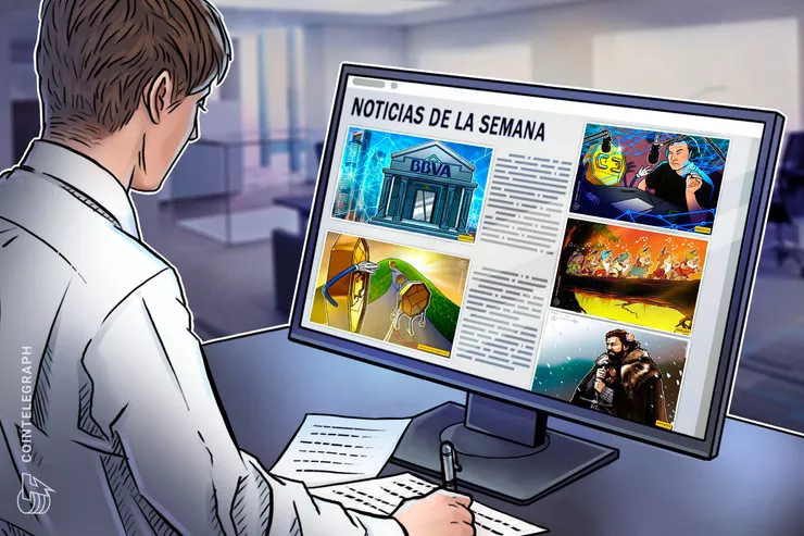 cripto-moneda