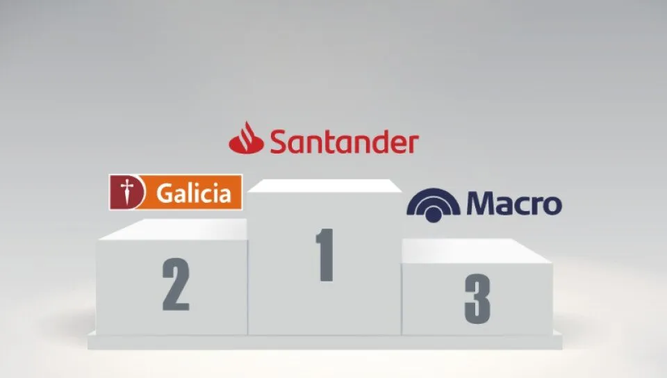 bancos-podio