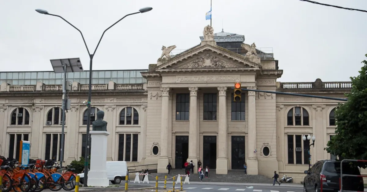 unr-medicina