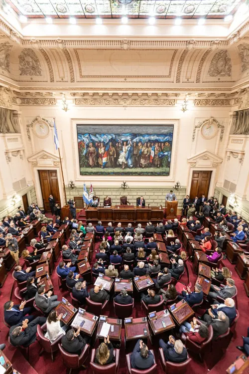 asamblea-diputados-provincia