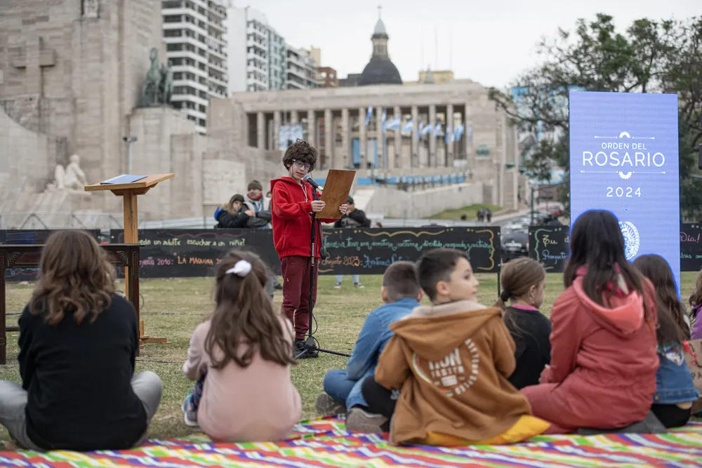 ordendelrosario2