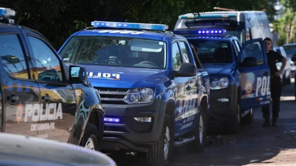 patrullas-policia