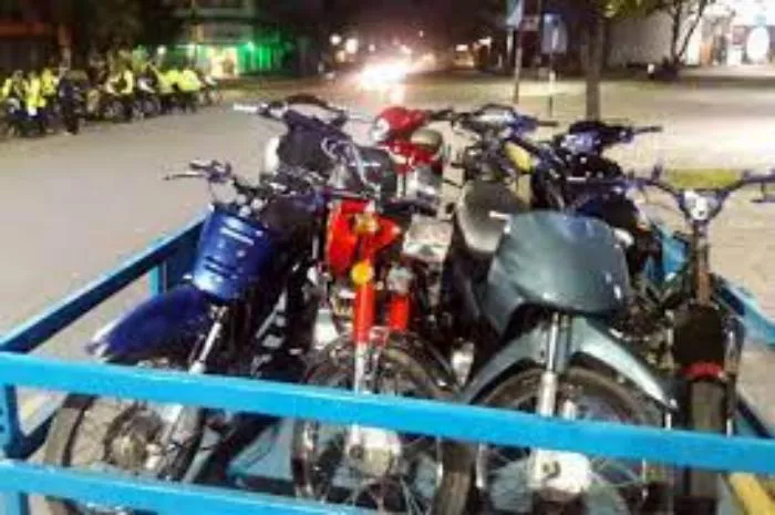 descarga-motos