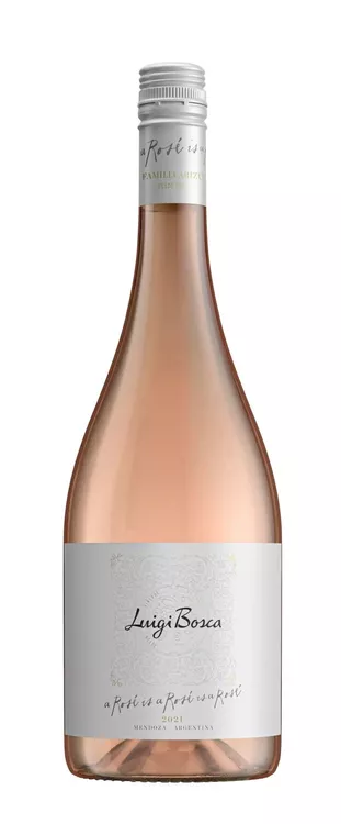 Luigi Bosca ROSE 2021