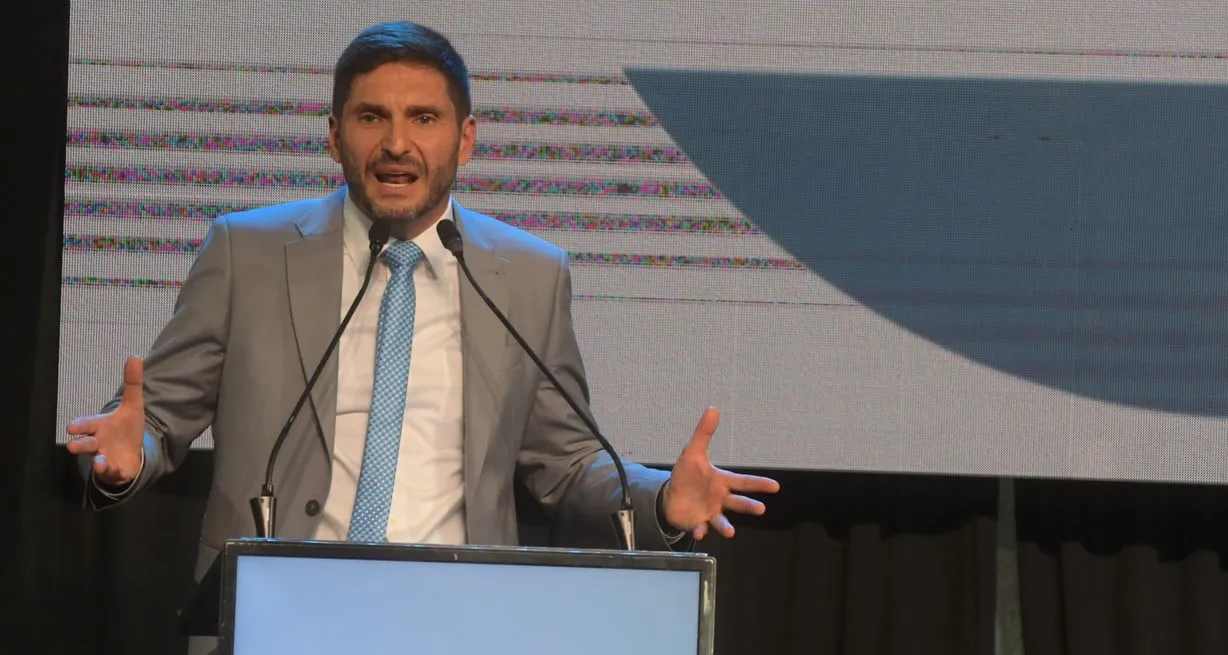 pullaro-jubilaciones