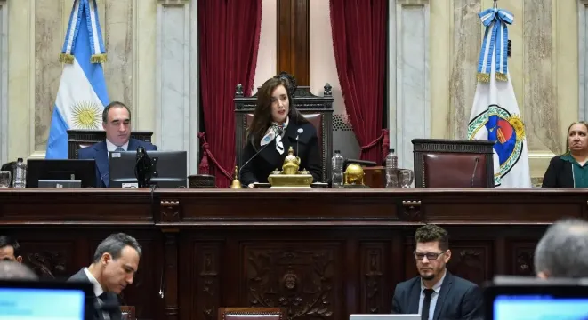senado-vetos