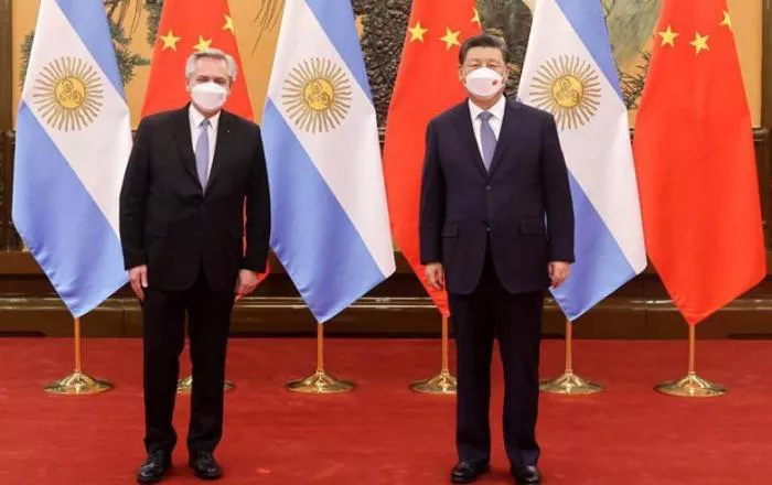 presidentes-china-argentina