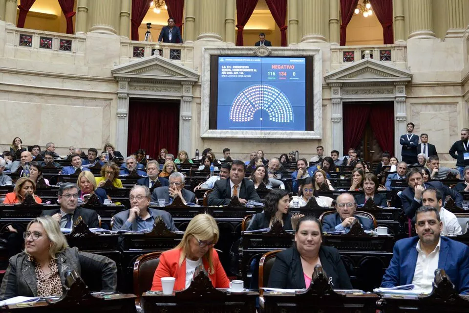 diputados-ganancias