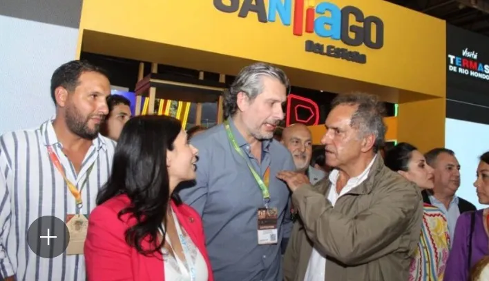 scioli-rural