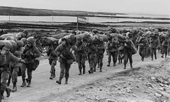 40anios-malvinas-1