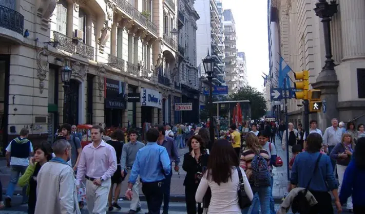 peatonal-rosario-centro