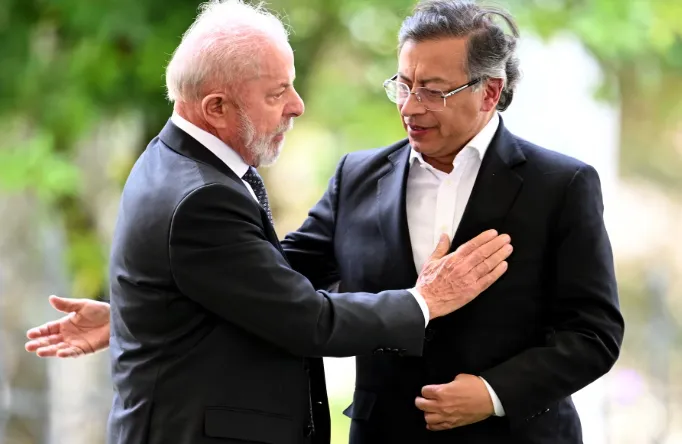 petro-lula
