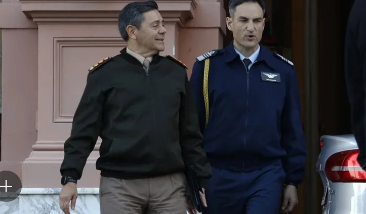presti-militar