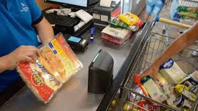 alimentos