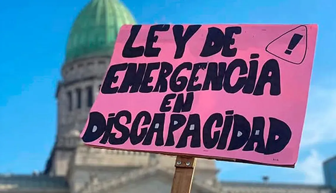 ley-de-emergencia