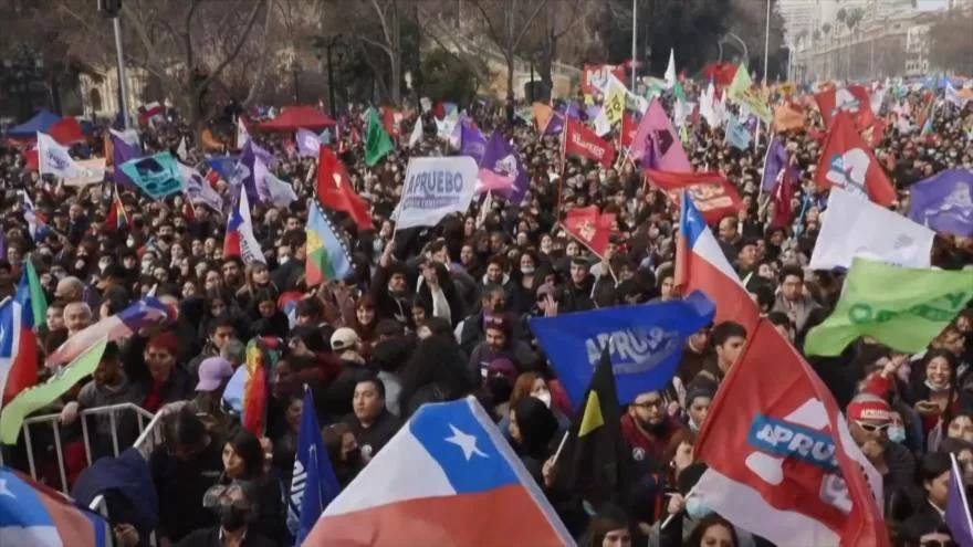 chile-vota-constitucion