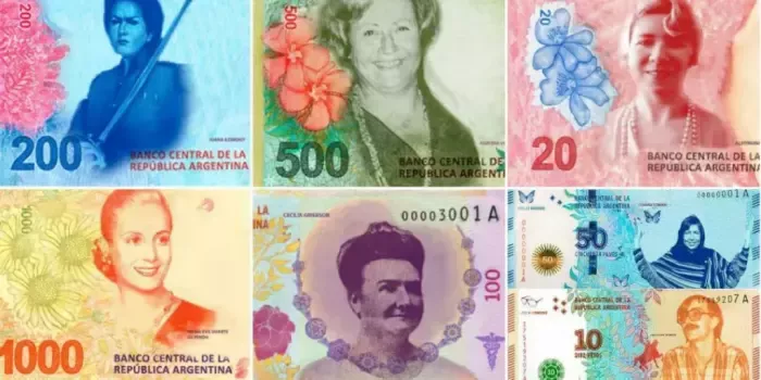 Nuevos-billetes-feministas1