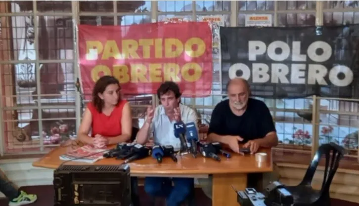 partido-obrero