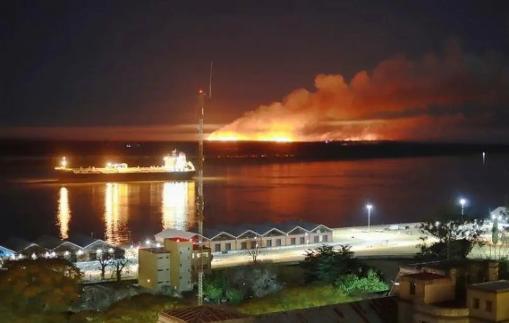 islas-incendios