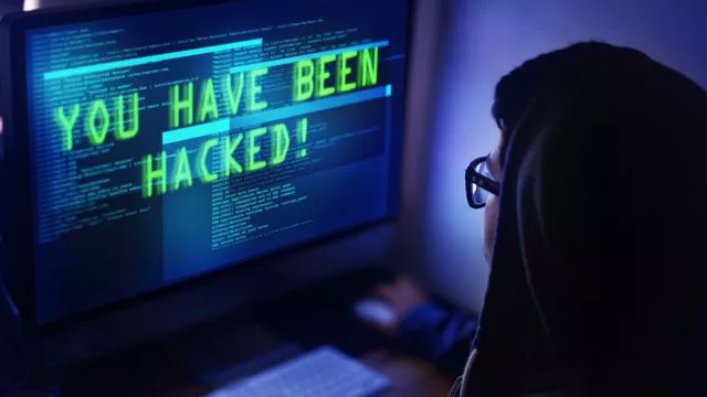 hackearon-lasegunda