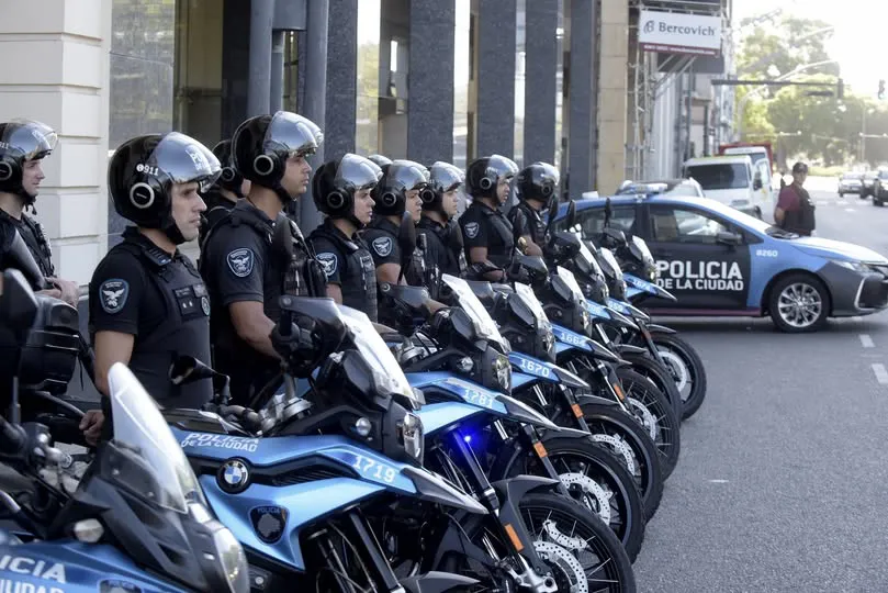 policias-listos