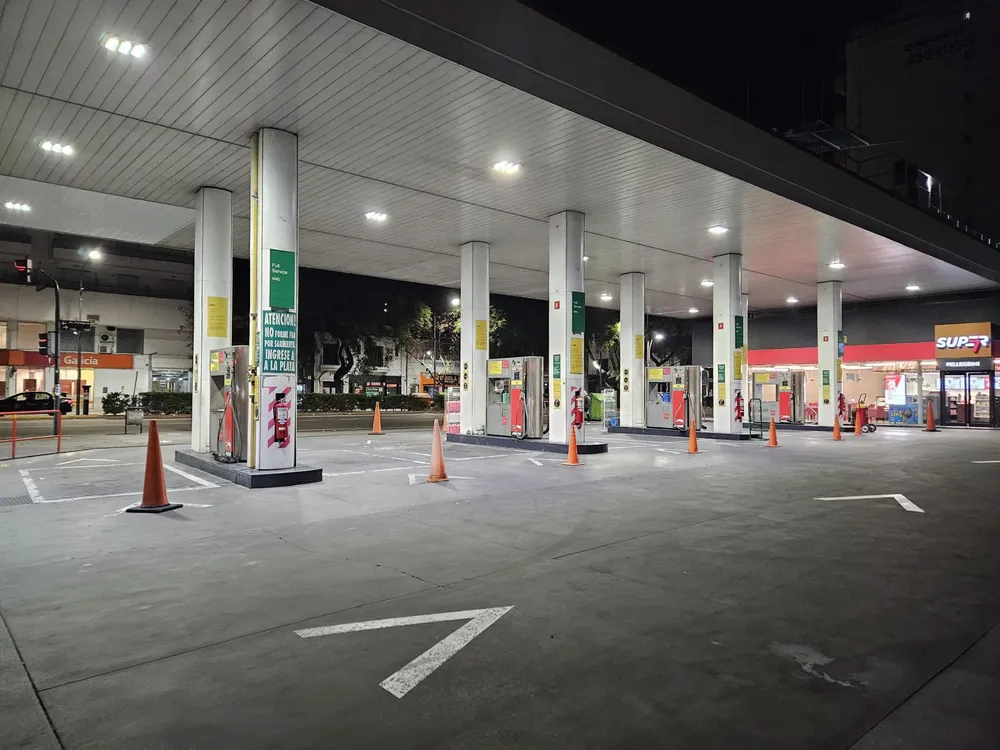estacion-gnc