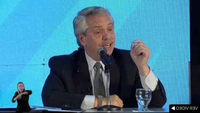 presidente-elgobierno