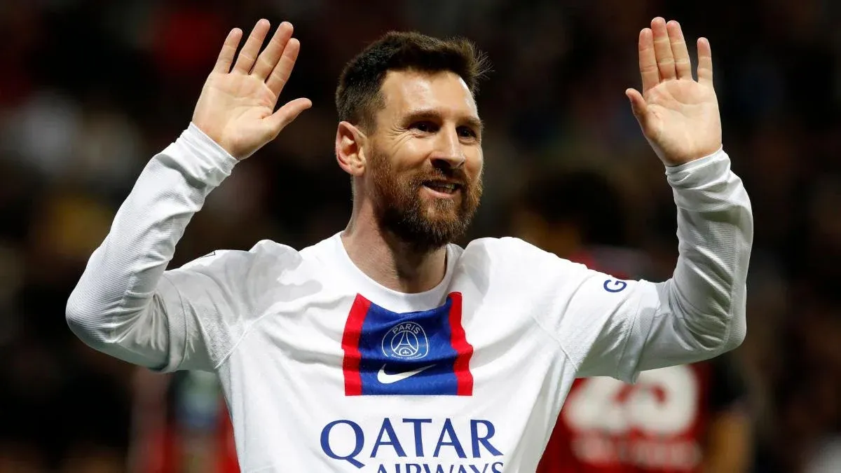 messi-maiami