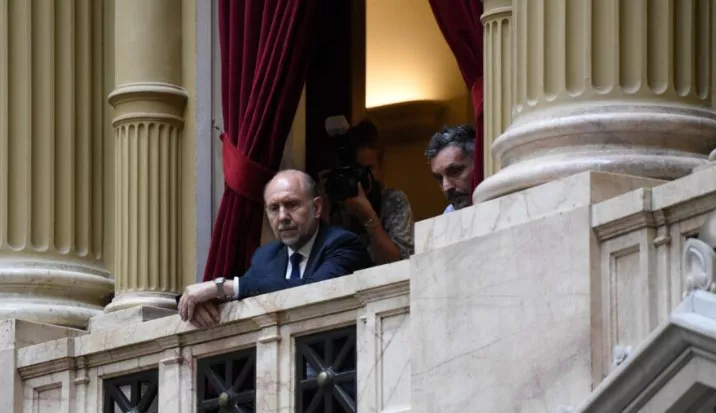 perotti-diputados