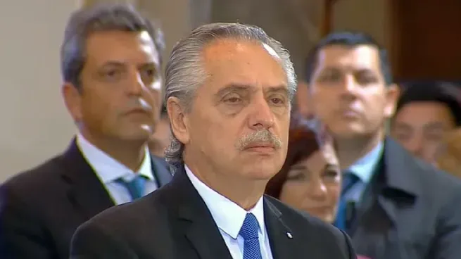 alberto-tedeum-2023
