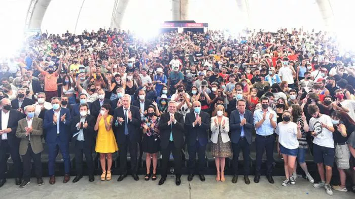 presidente-tecnopolis